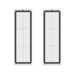 قیمت و خرید فیلتر جارو رباتیک Xiaomi Dreame W10 - پارس شیائومی