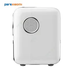 خرید ویدئو پروژکتور شیائومی Wanbo T2R Max - پارس شیائومی