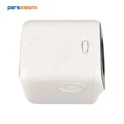 خرید ویدئو پروژکتور ونبو مدل T2 max ( قابل حمل )
