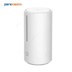 قیمت و خرید دستگاه بخور ضدعفونی شیائومی Mi Smart Antibacterial Humidifier - پارس شیائومی