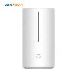 قیمت و خرید دستگاه بخور ضدعفونی شیائومی Mi Smart Antibacterial Humidifier - پارس شیائومی