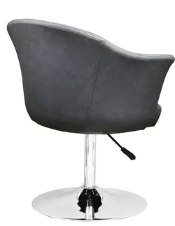 صندلی کوپ مالتی