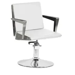 صندلی کوپ سوفیا