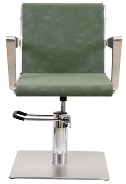 صندلی کوپ سوفیا