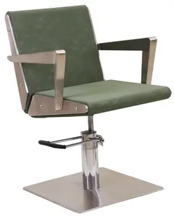 صندلی کوپ سوفیا