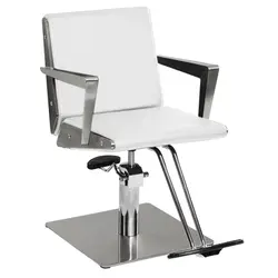 صندلی کوپ سوفیا