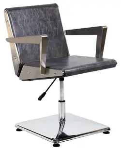 صندلی کوپ سوفیا