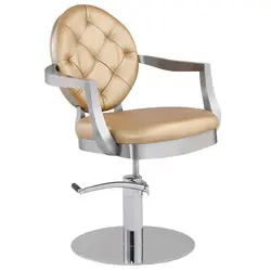 صندلی کوپ گیوا