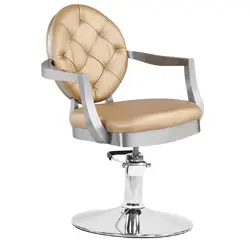 صندلی کوپ گیوا