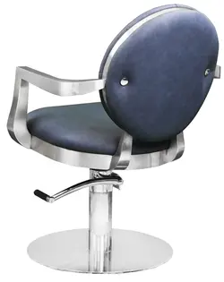 صندلی کوپ گیوا