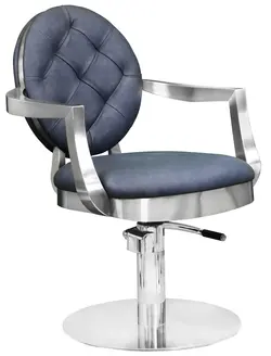 صندلی کوپ گیوا