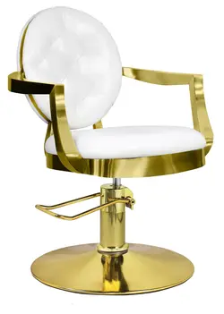 صندلی کوپ گیوا