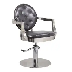 صندلی کوپ گیوا