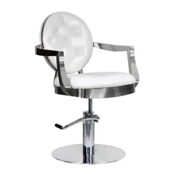 صندلی کوپ گیوا