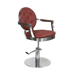 صندلی کوپ گیوا