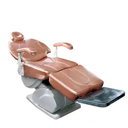 صندلی میکاپ برقی زنانه روکش لمینت