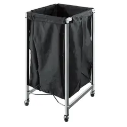 ترولی حوله pc-611