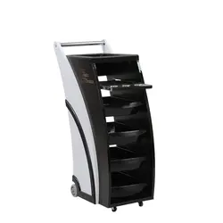 ترولی ام دی اف هلالی کد PC-614