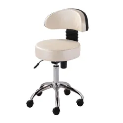 صندلی تابوره اداری