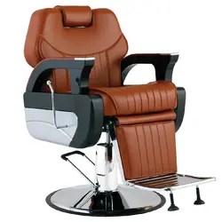 صندلی میکاپ جکی لوتوس دسته طرح چوب روکش باله دار