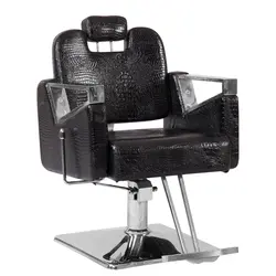 صندلی میکاپ ارکیده