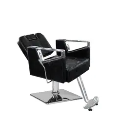 صندلی میکاپ ارکیده