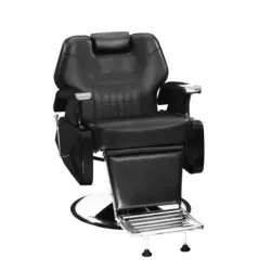 صندلی میکاپ لوتوس