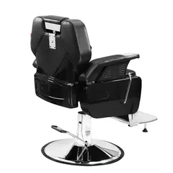 صندلی میکاپ لوتوس