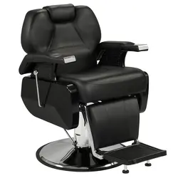 صندلی میکاپ لوتوس