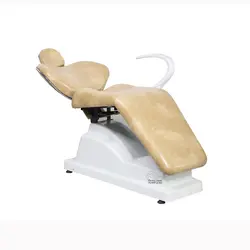 یونیت طرح برقی دوخت روکش ساده