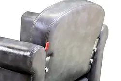 صندلی کوپ روما