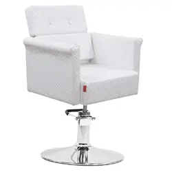 صندلی کوپ مربعی