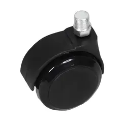 چرخ تابوره و ترولی