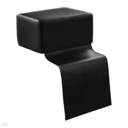 تشک اصلاح کودک کد PC-816