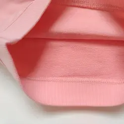 بلوز بچگانه دخترانه طرح دختر و اسب تک شاخ شناسه 10311