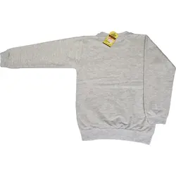 بلوز و شلوار پسرانه طرح twix شناسه P0028