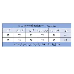 بلوز و شلوار پسرانه طرح U.S.POLO شناسه 10046 مشخصات، قیمت و خرید | پی کی مد