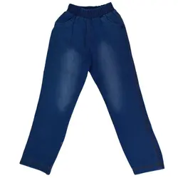 بلوز و شلوار دخترانه طرح تک شاخ پولک دوزی شناسه 10056