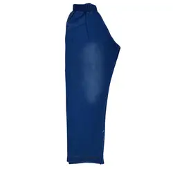 بلوز و شلوار دخترانه طرح تک شاخ پولک دوزی شناسه 10056