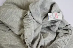 بلوز و شلوار دخترانه طرح قلب پولک دوزی شناسه D0026-a