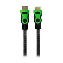 کابل تصویر HDMI ساتو SATO متراژ 5 متر