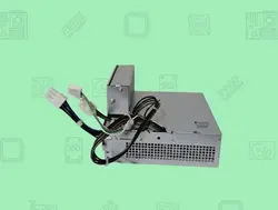 پاور استوک کیس اچ پی HP 8100/ 8200/ 8300/ 6200/ 6300 SFF