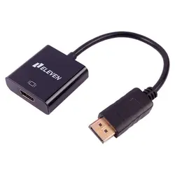 تبدیل دیسپلی به اچ دی ام آی الونEleven CV1002 Display To HDMI