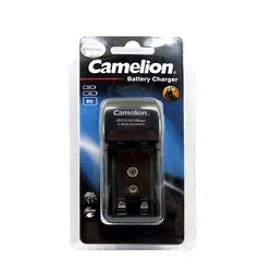 شارژر باتری Camelion کملیون مدل BC-1001 A