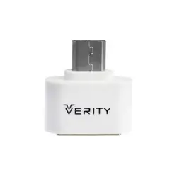تبدیل OTG اندروید (MICRO-USB) مدل A 302