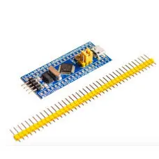 STM32F103C8T6 ARM STM32 Minimum System Development Board Module