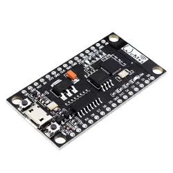NodeMCU V3 340G Lua WIFI ESP8266 Extra Memory 32M Flash