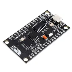 NodeMCU V3 340G Lua WIFI ESP8266 Extra Memory 32M Flash
