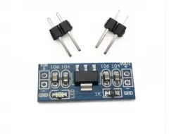 رگولاتور DC به DC خروجی 800mA 5V