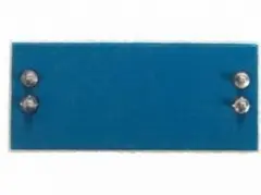 رگولاتور DC به DC خروجی 800mA 5V